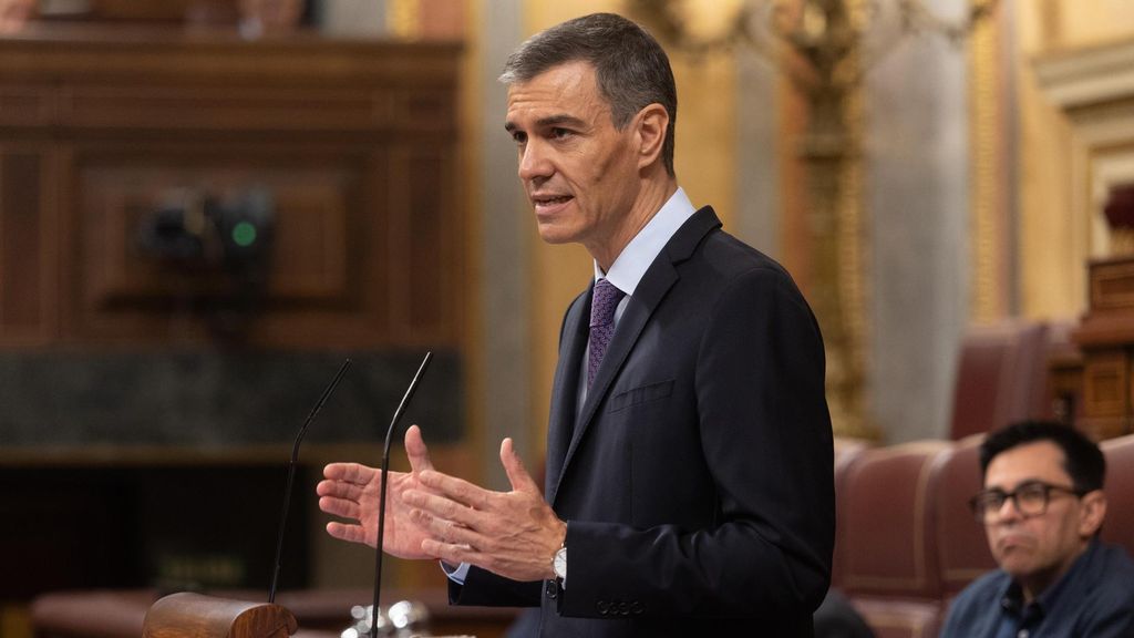 ¿Cómo afectan a las empresas las medidas del plan estatal de lucha contra la corrupción de Pedro Sánchez?
