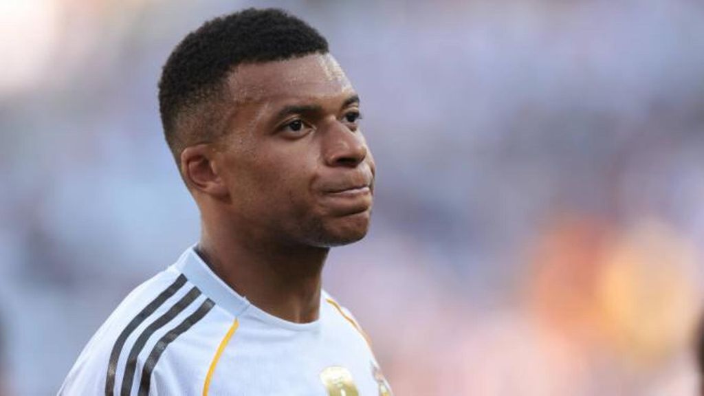 El dinero que pierde el Real Madrid tras caer en las semifinales del Mundial de Clubes