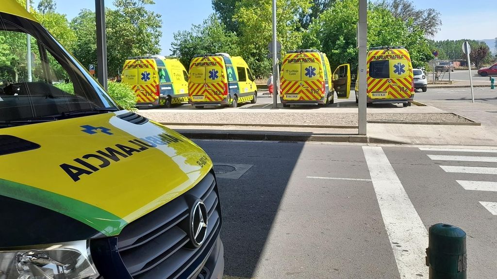 El uso de urgencias sube por tercer año en España ante los problemas para acceder a los médicos de familia