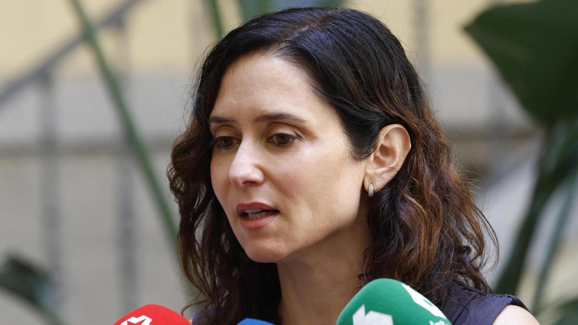 Entrega del IX Premio Pyme del Año Madrid 2025