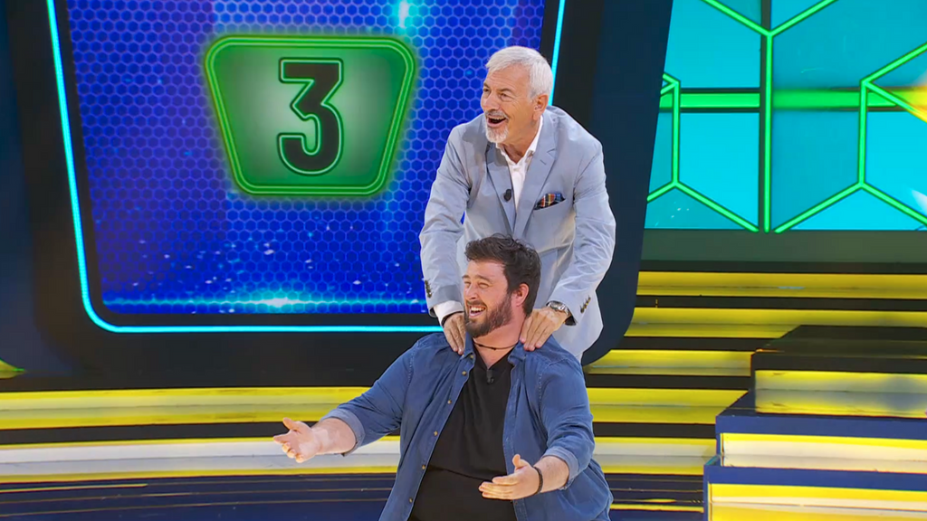 gasparpremio