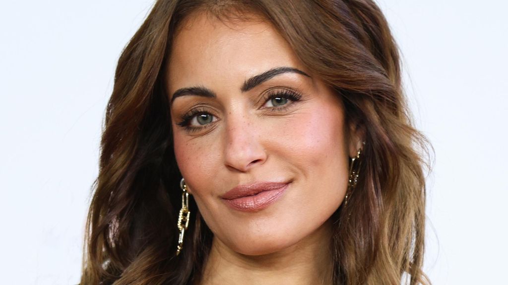 Hiba Abouk