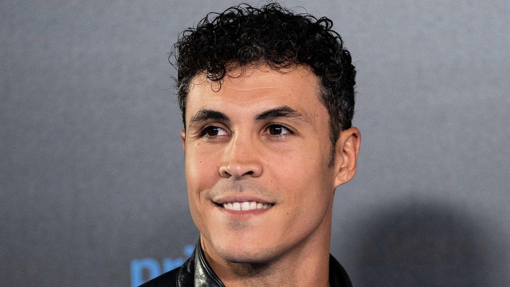Kiko JIménez