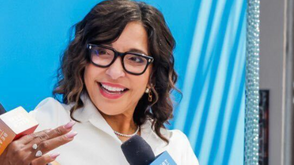 Linda Yaccarino dimite como CEO de la red social X tras dos años en el cargo