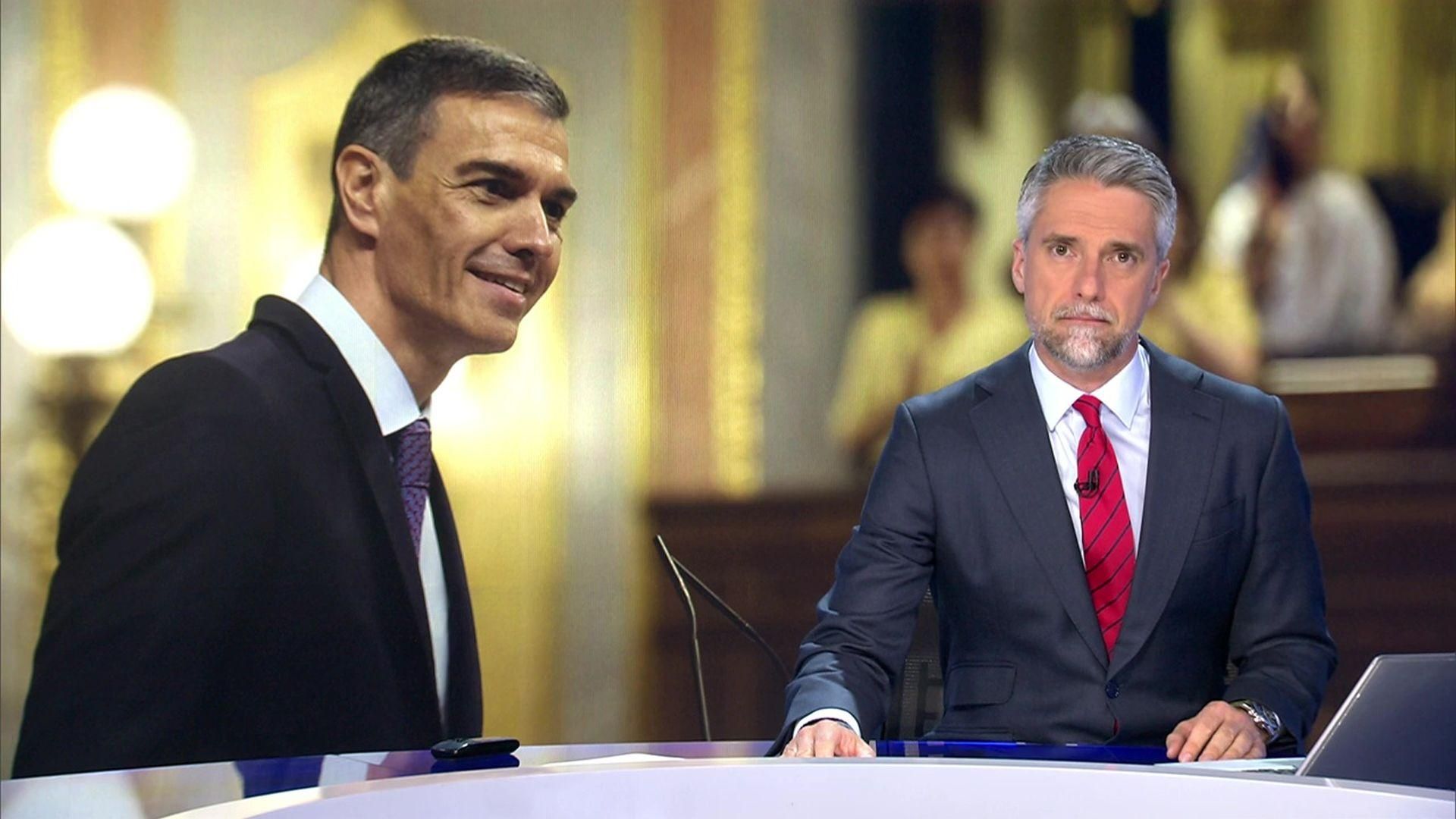 mitele 2025 07 09 20h45m46s404