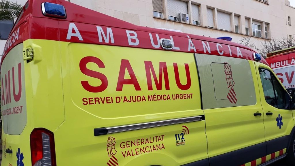 Muere un hombre de 53 años en Alicante por un golpe de calor: ¿qué podemos hacer en estas situaciones?