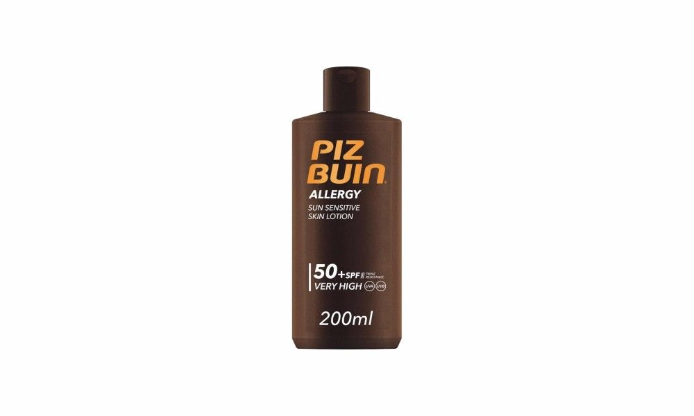 Piz Buin