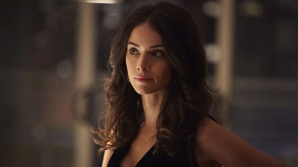 Cap.38 - Mala fe Suits: La clave del éxito Temporada 3 Capítulo 38