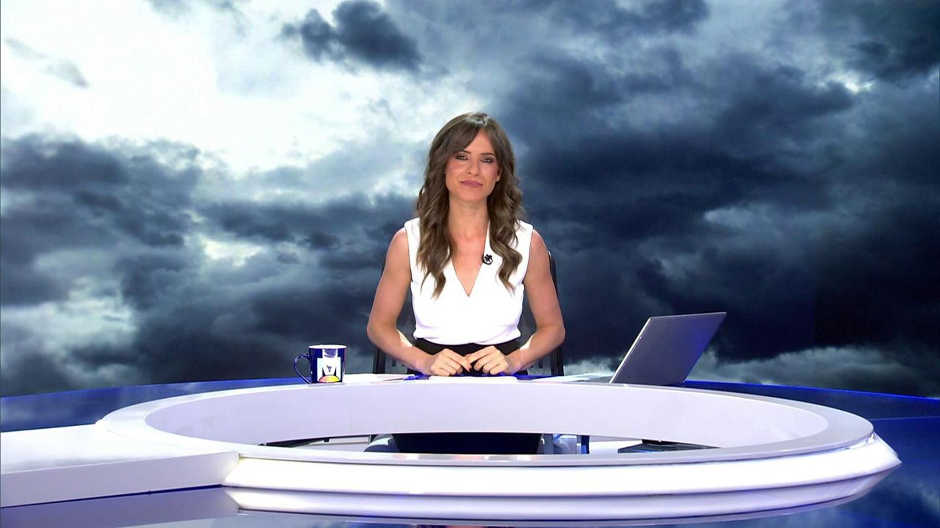 2025 07 10 0618 REC Telecinco REC.ts.0x0.157691549222100