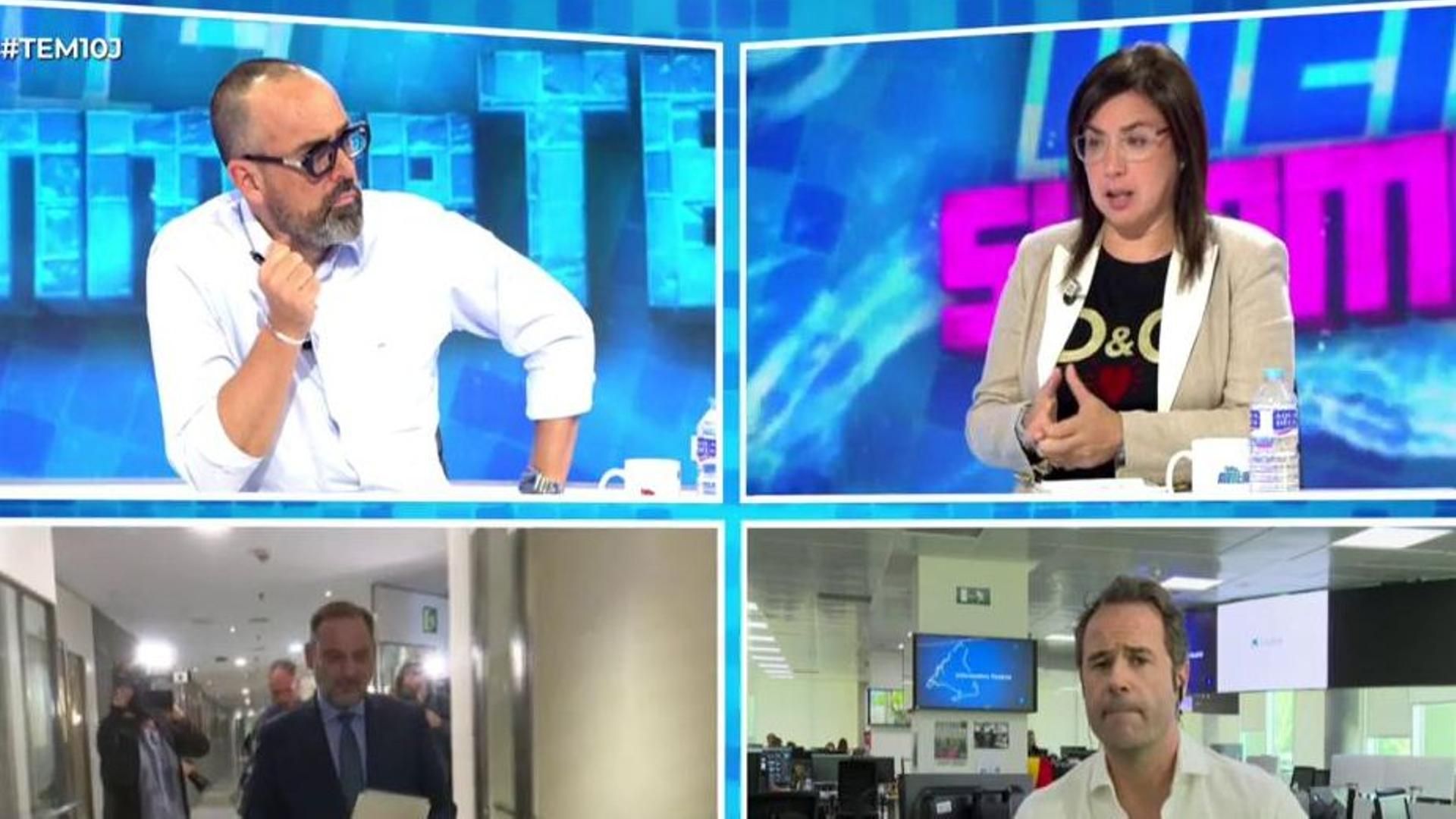 2025 07 10 1346 REC Cuatro REC.ts.0x0.157693967309700 2025 07 10 1346 REC Cuatro REC.ts.0x0.157693967309700