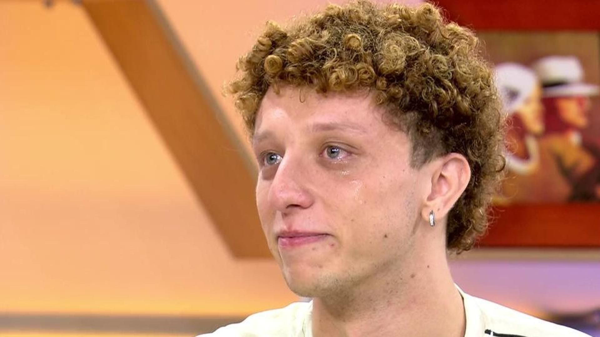 2025 07 10 1647 REC Telecinco REC.ts.0x0.157694943712500