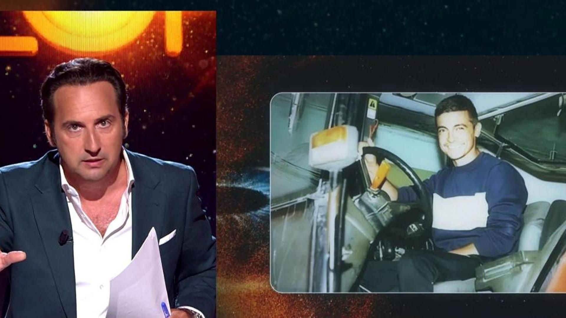 2025 07 10 2112 REC Cuatro REC.ts.0x0.157696377488100