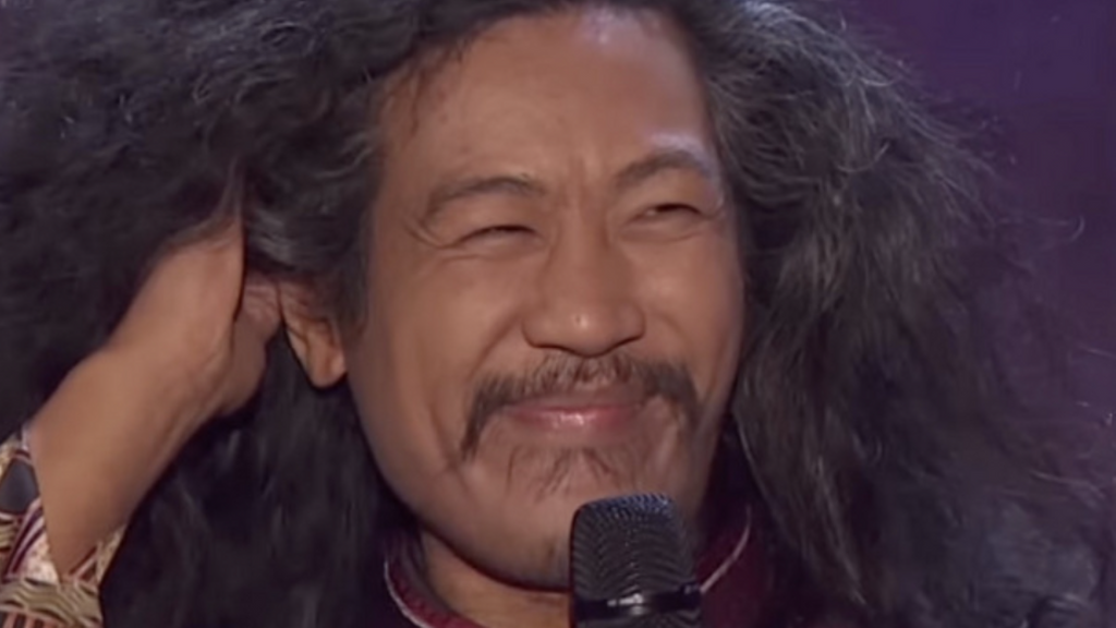 ACTOR MUERTO.JPG