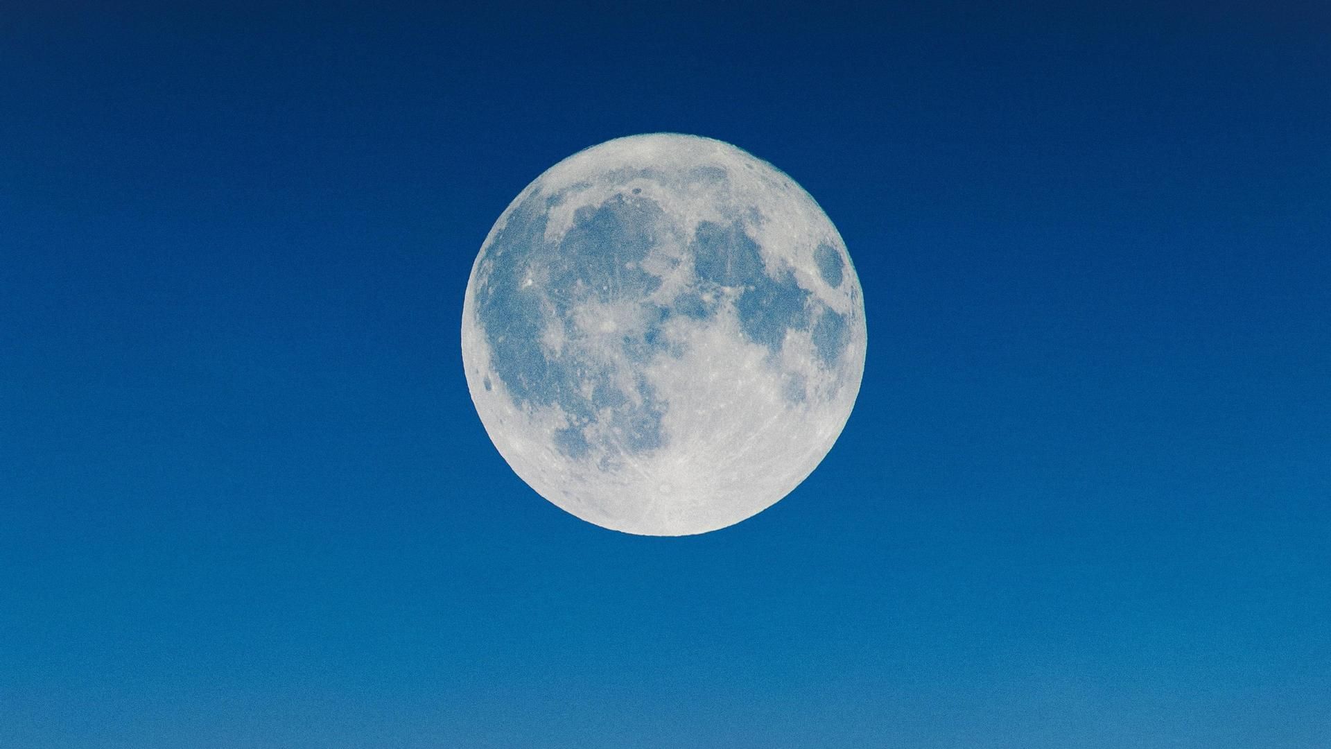 alexander andrews H0dcpcO hYc unsplash