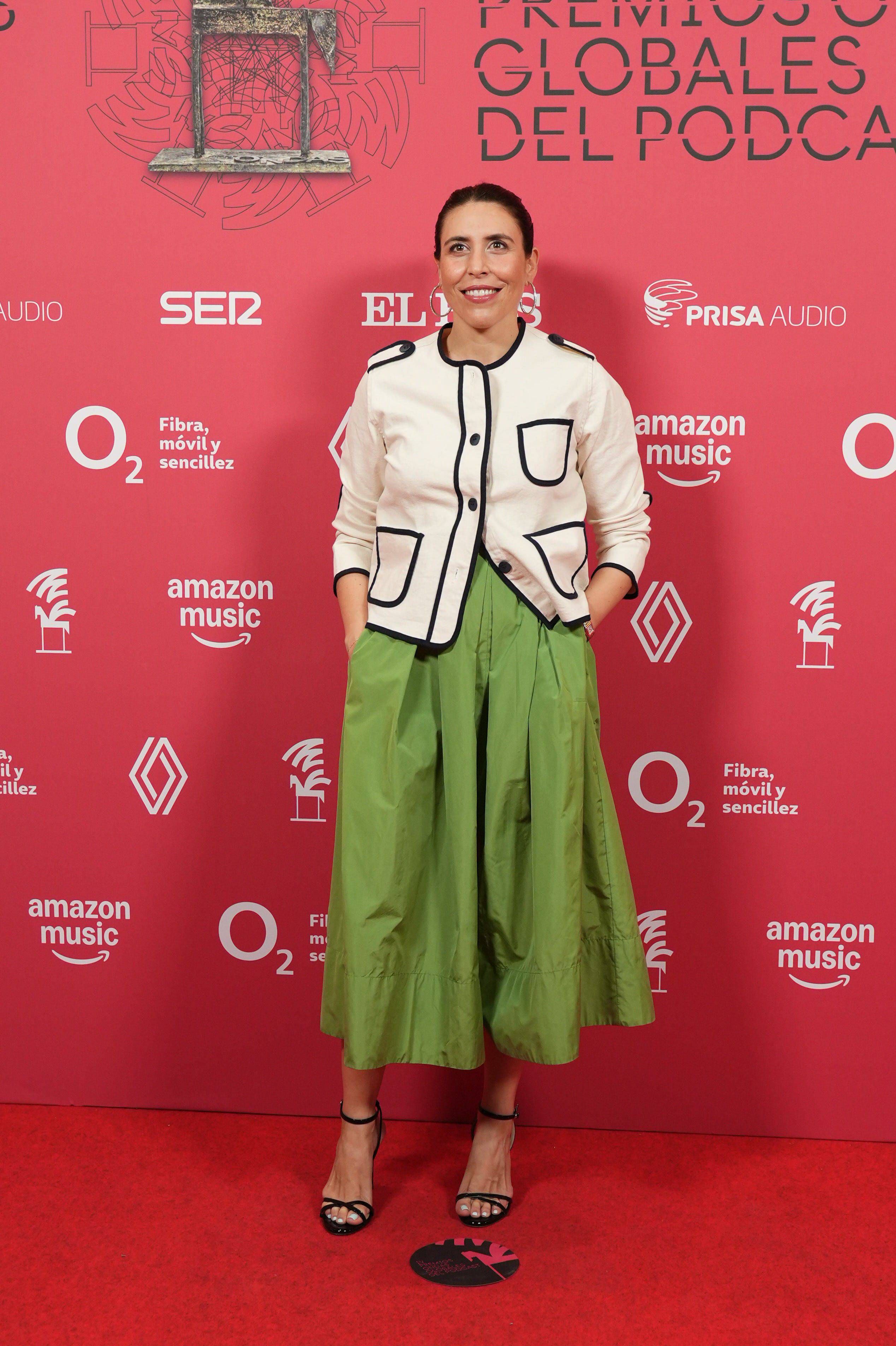 Ana Brito