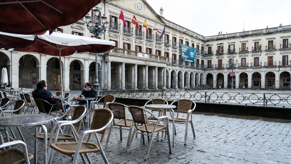 Ayuntamiento de Vitoria