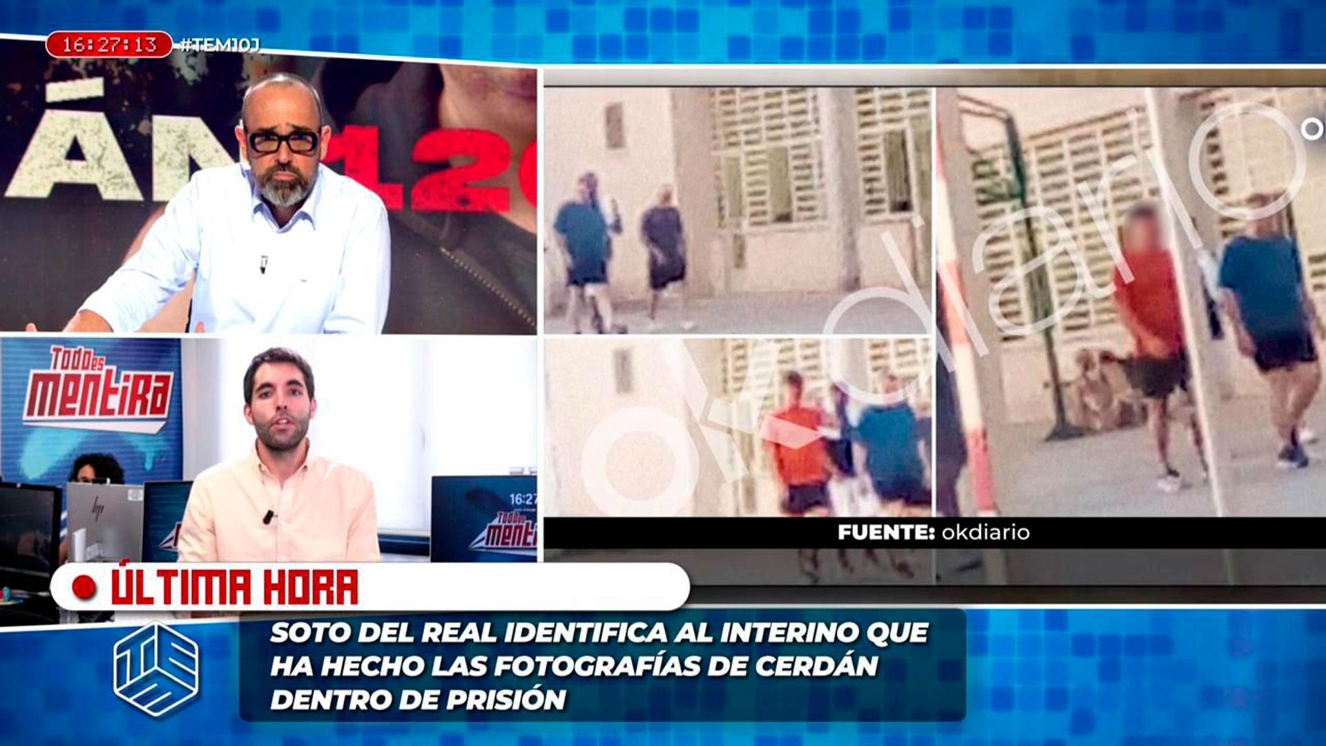 b4024f9e 5bb8 4813 a522 f90a1e54853b source aspect ratio default 0