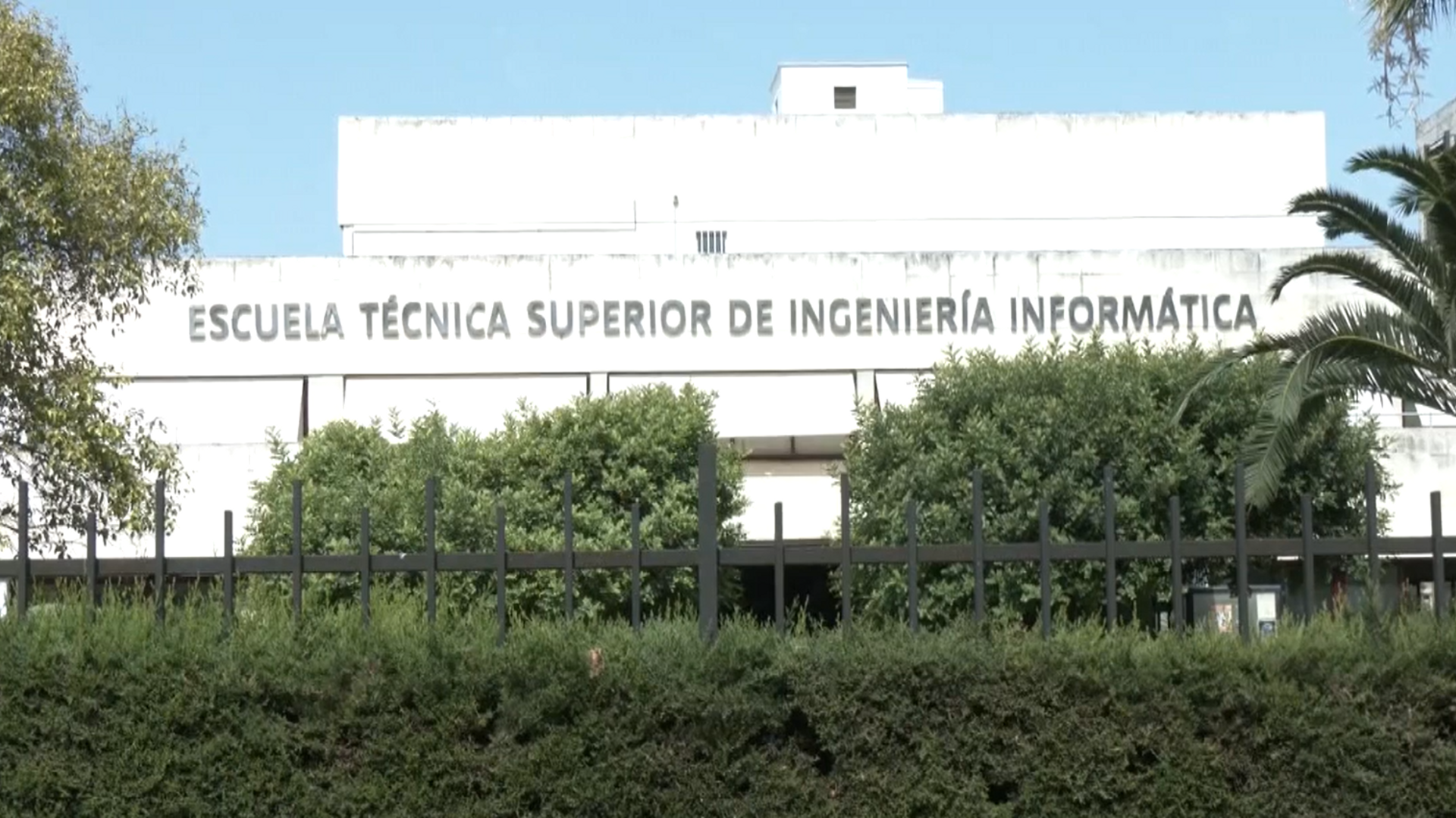 Boom de los grados de Inteligencia Artificial en Andalucía: la tecnología gana terreno en el mercado laboral