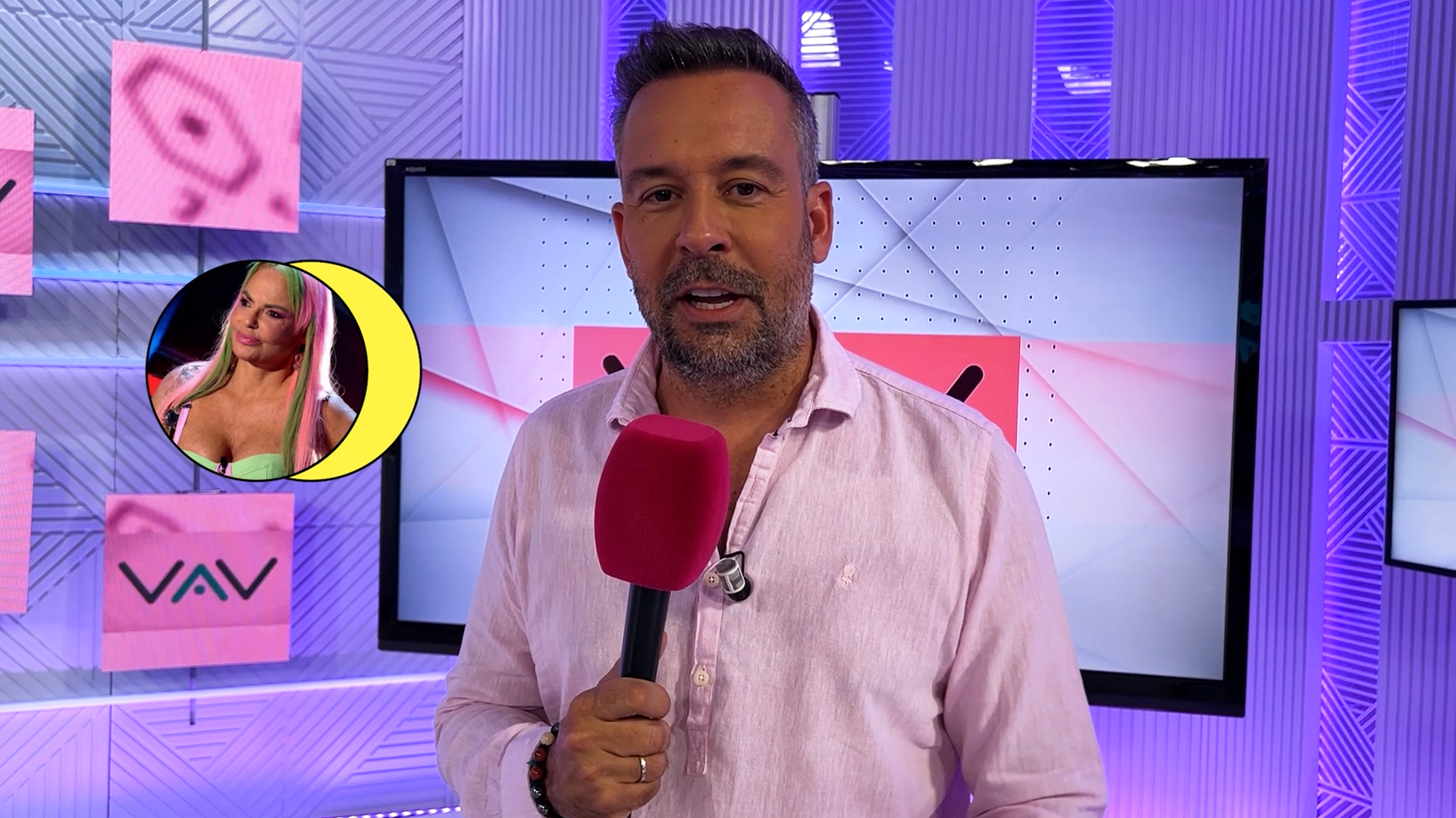 Captura de pantalla 2025 07 10 170603