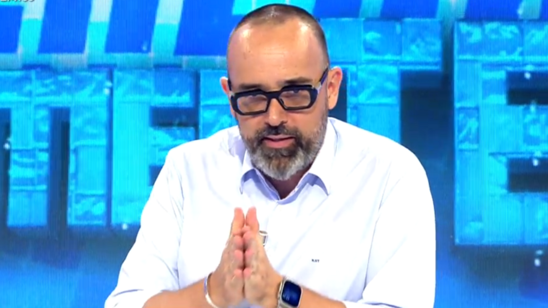 Captura de pantalla 2025 07 10 191236