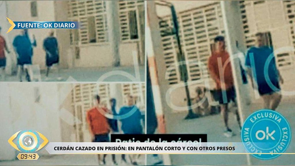 cerdanenprision