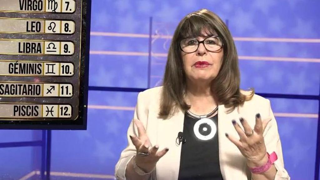 El ritual de Esperanza Gracia para la luna llena del ciervo del 10 de julio de 2025: prepara monedas y limón