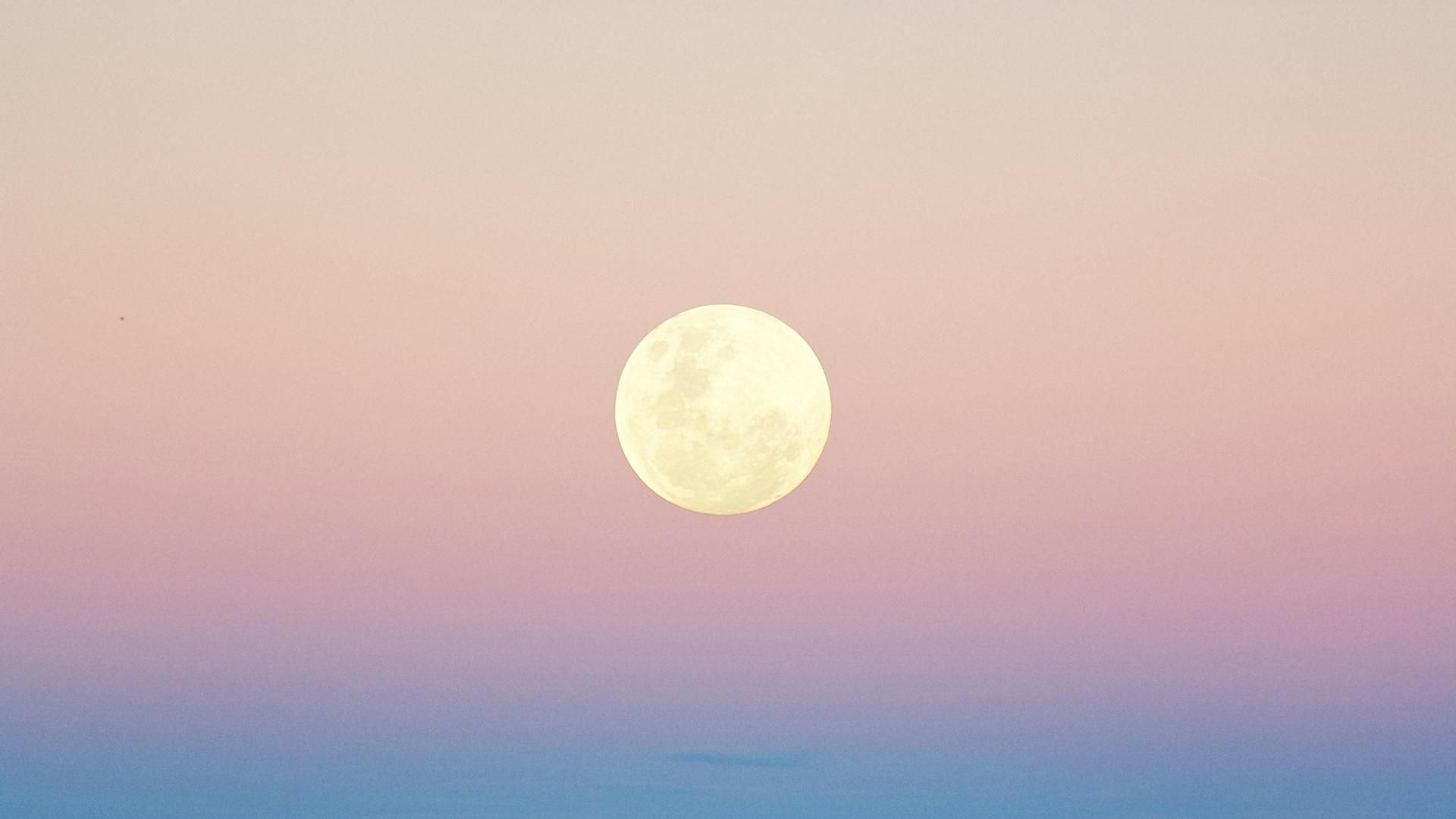 filmplusdigital IpK3kFBNJzQ unsplash