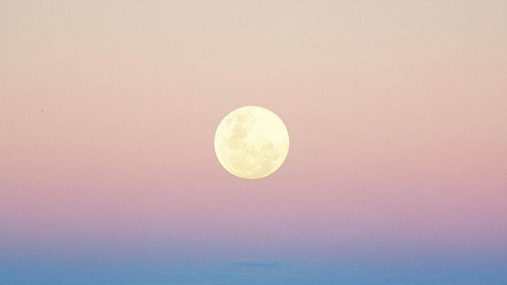 filmplusdigital IpK3kFBNJzQ unsplash