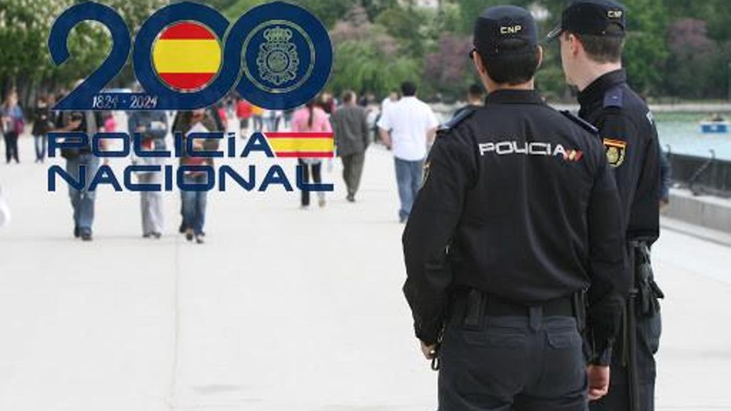 Imagen de archivo