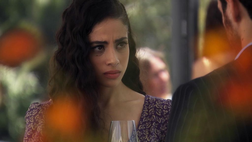 Cap.85 - Malos padres La Doña Temporada 1 Capítulo 85