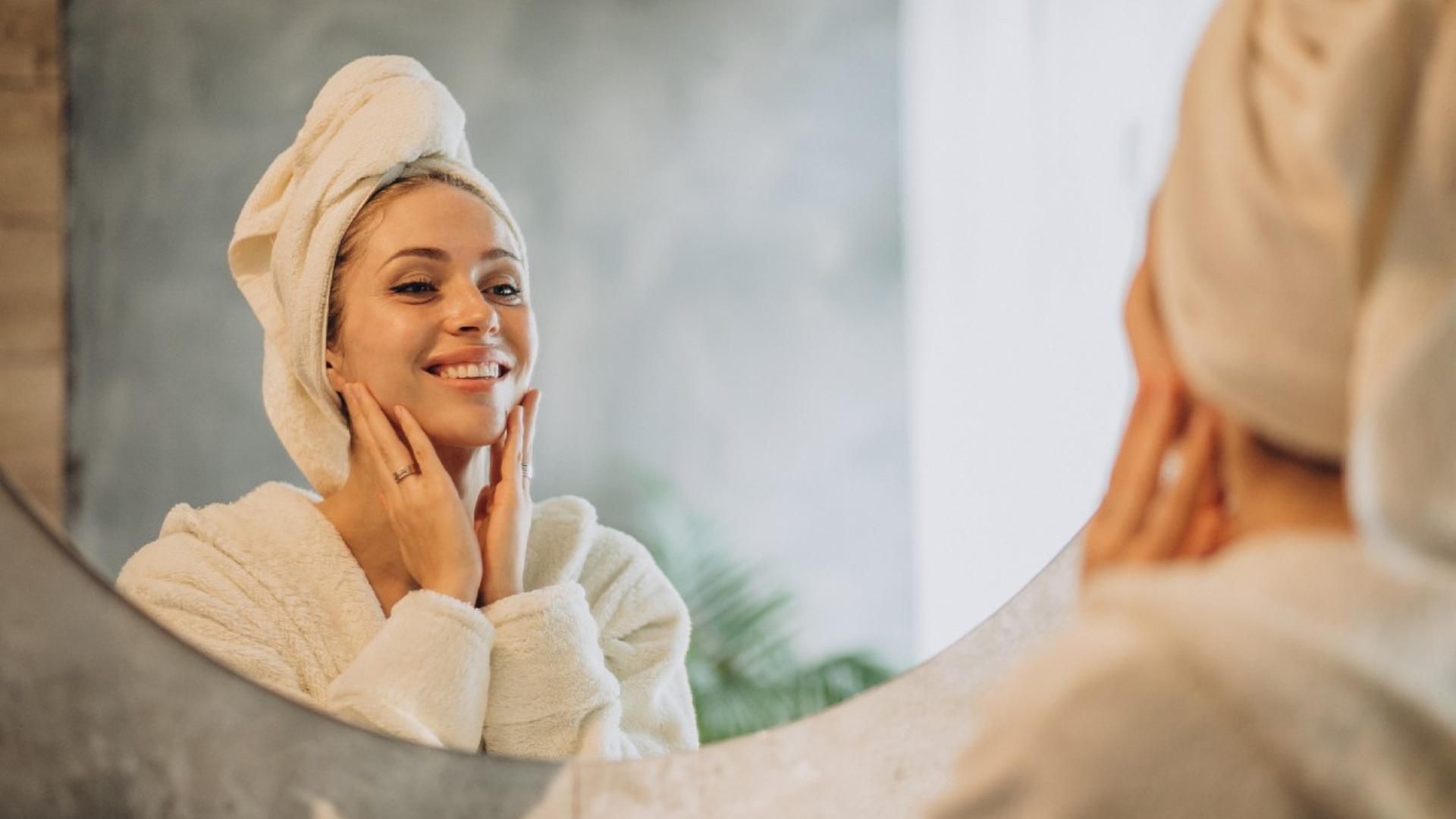 mejores ofertas en belleza