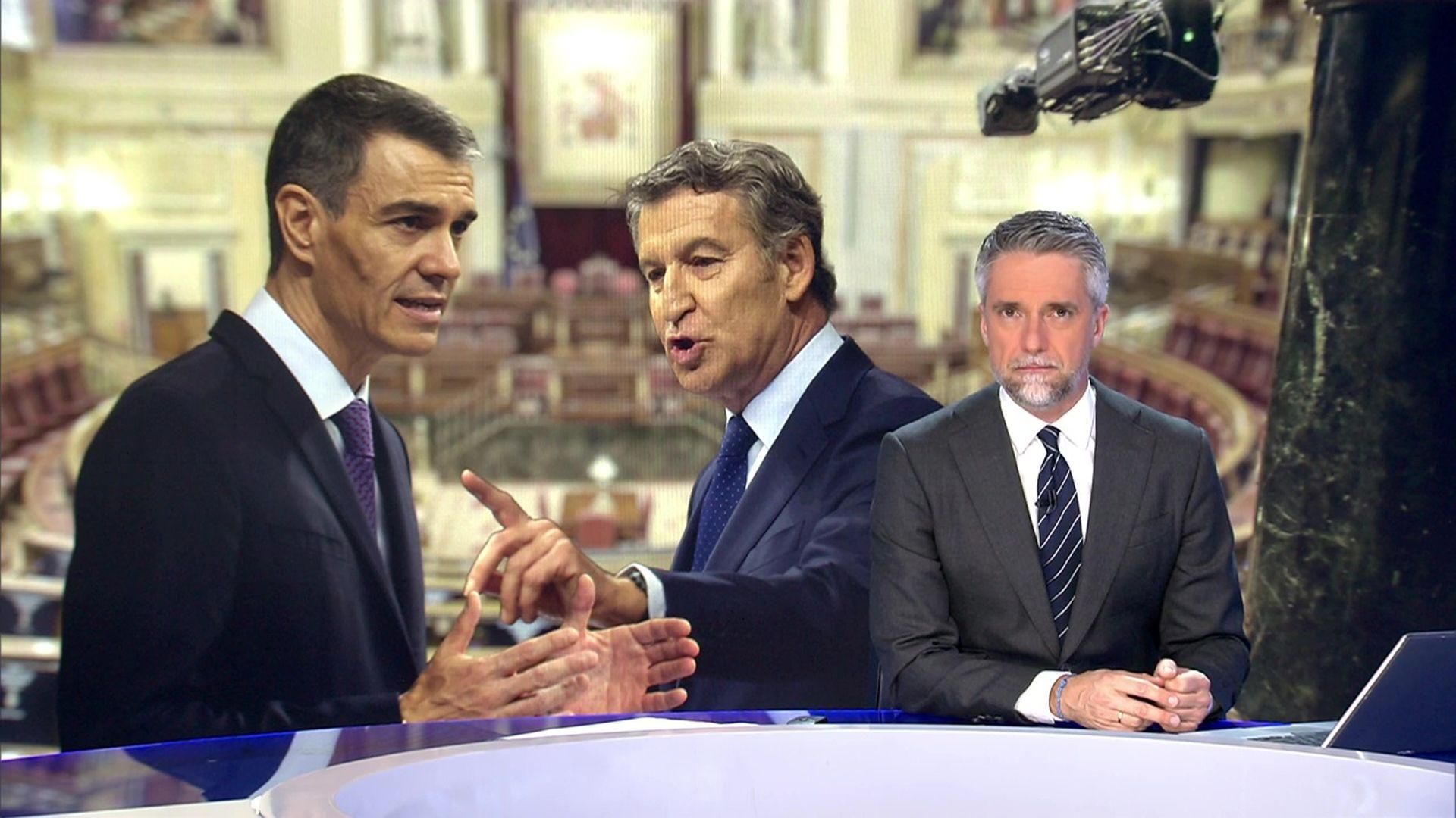 mitele 2025 07 10 22h06m33s635