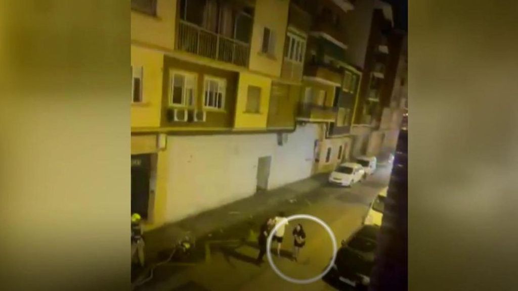 Niño de 5 años en la UCI por un incendio: estaba solo en casa cuando ocurrió