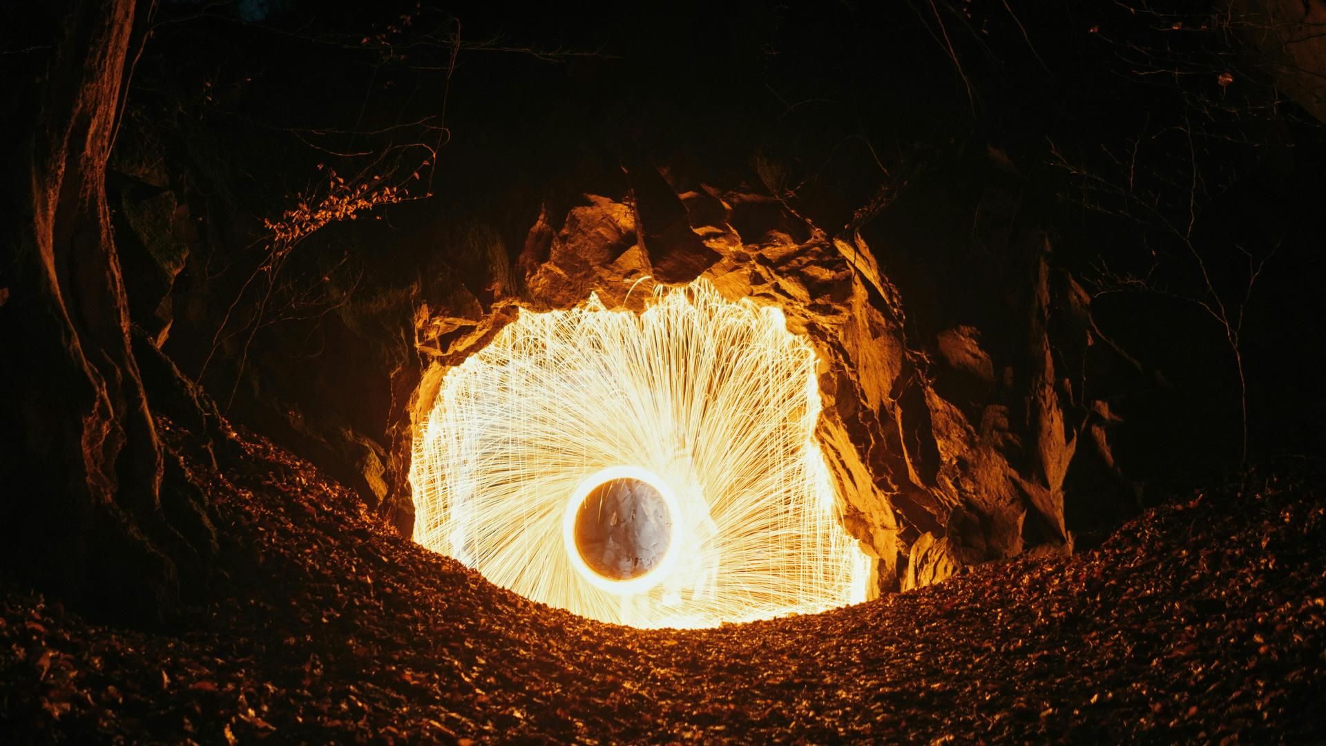 oliver guhr SvUGrioJ19k unsplash