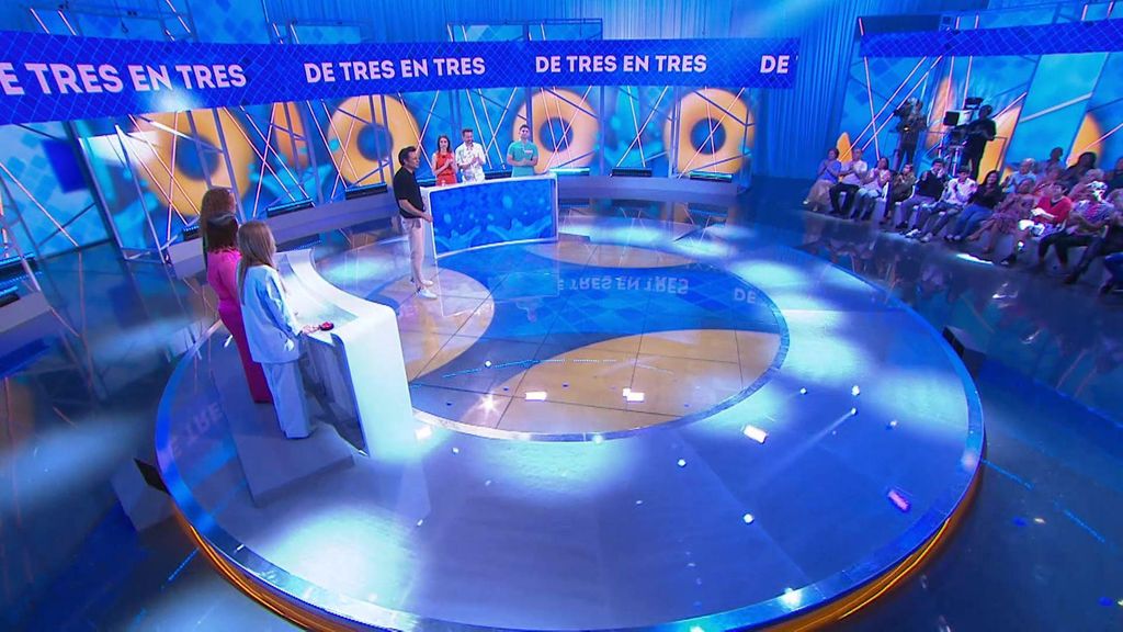 reaccionencadena 658