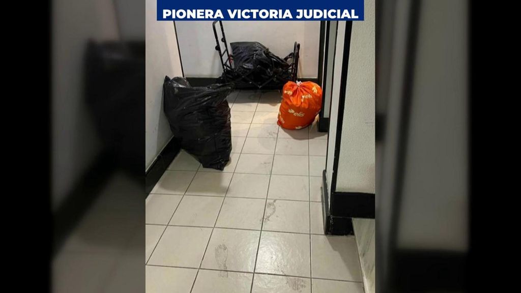 Sentencia inusual: cierran pisos turísticos porque dañaba la salud e intimidad de los menores