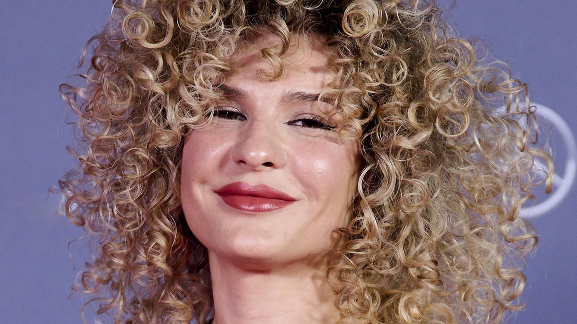 Sheila Casas Sheila Casas