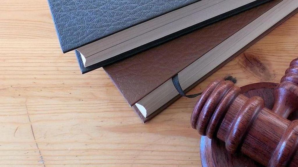 Una magistrada de Las Palmas adapta una sentencia para que la entienda un niño con autismo