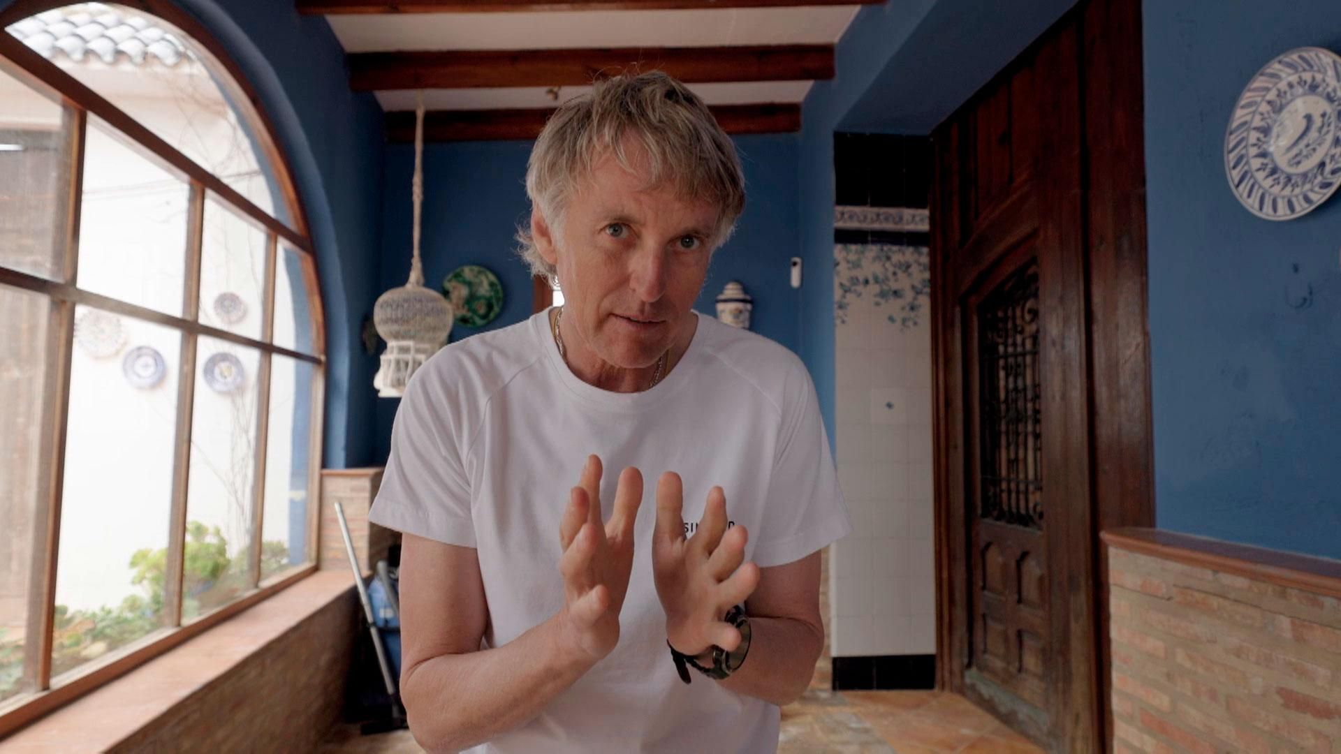 volandovoyvolandovengo3