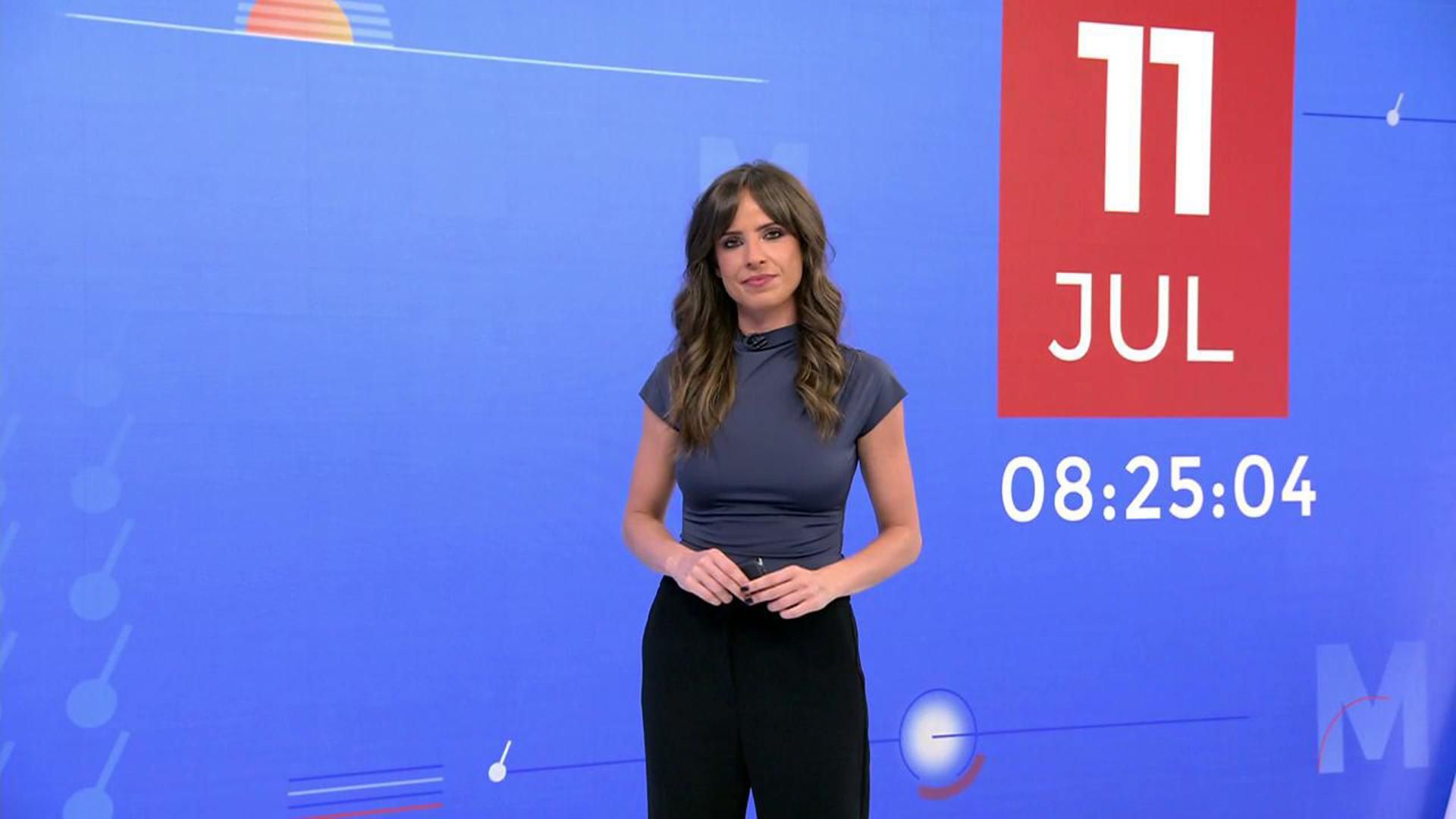 2025 07 11 0625 REC Telecinco REC.ts.0x0.157699359526500