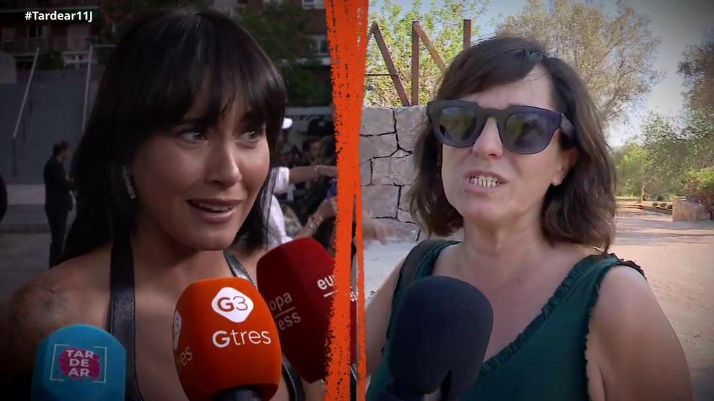 2025 07 11 1538 REC Telecinco REC.ts.0x0.157702349510100
