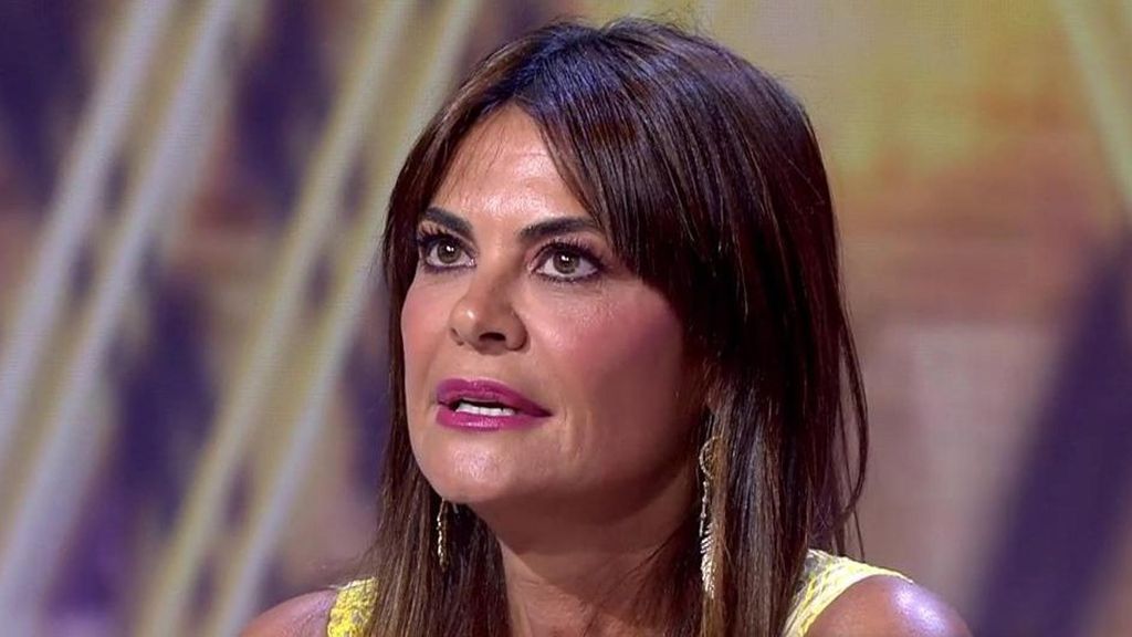 2025 07 11 2104 REC Telecinco REC.ts.0x0.157704110784900