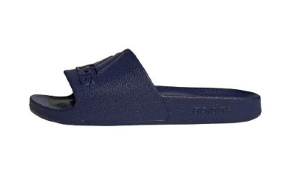 adilette