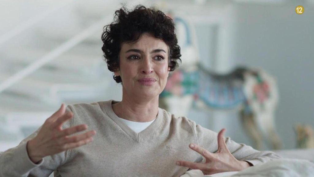 El estreno de 'Mis Raíces' con la entrevista a corazón abierto de Blanca Romero: el próximo jueves a las 22.50h, en Cuatro