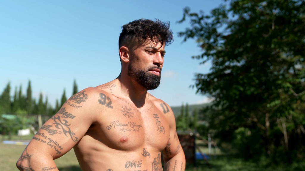 diego