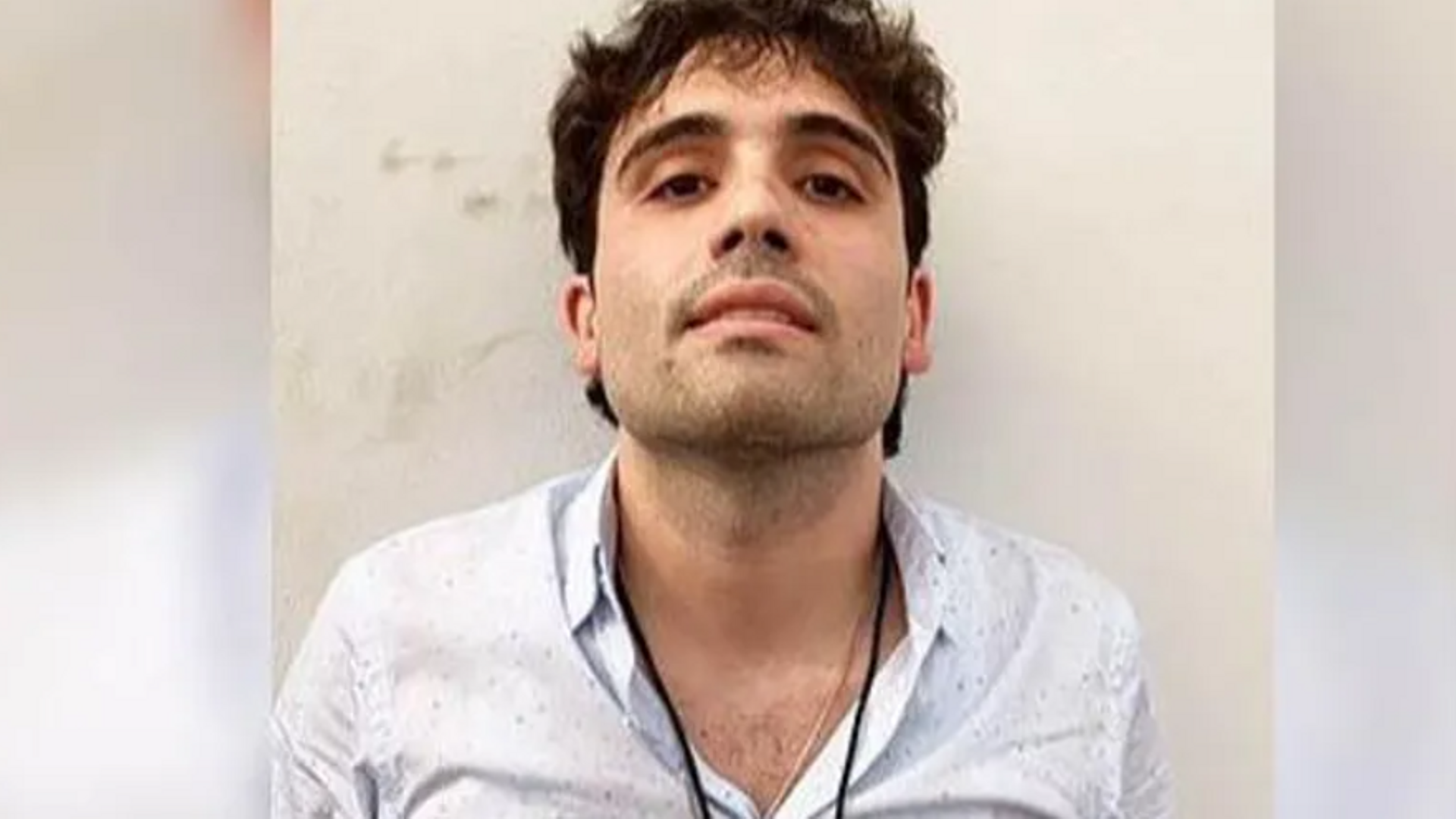 Hijo del Chapo.jpg