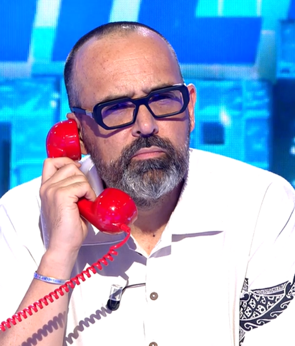 José Luis Ábalos asegura que "la UCO está filtrando datos" para perjudicarle, según un informante anónimo