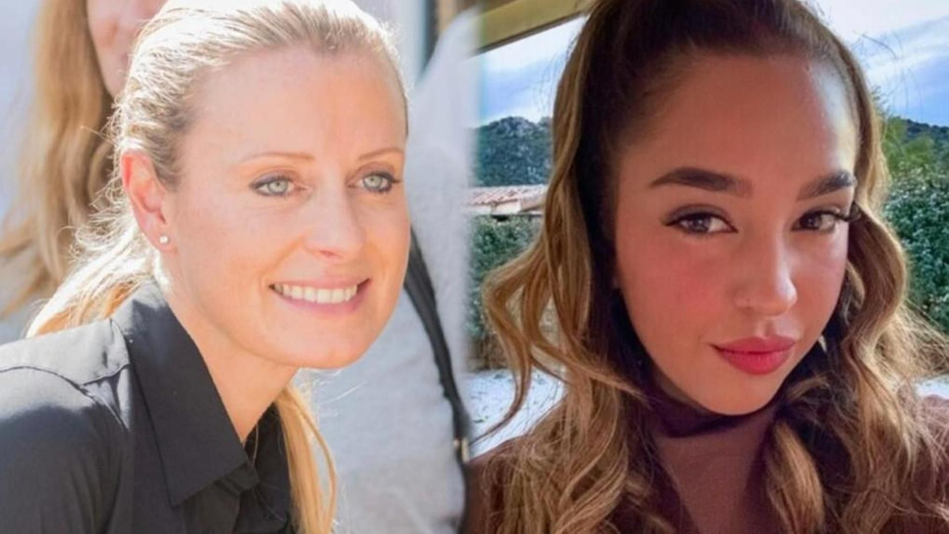 La esposa del CEO de Lufthansa, acusada de atropellar y matar a una joven que cruzaba un paso de peatones en Cerdeña