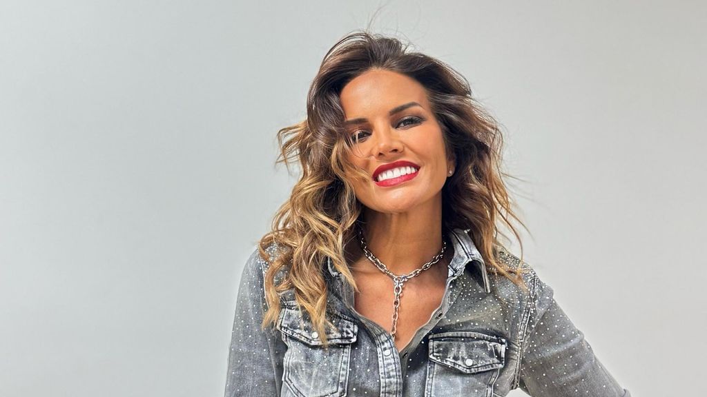 Marta López