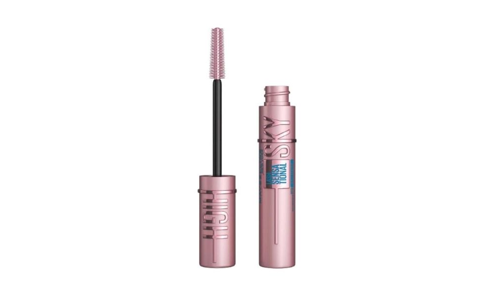Maybelline New York Lash Sensational Sky